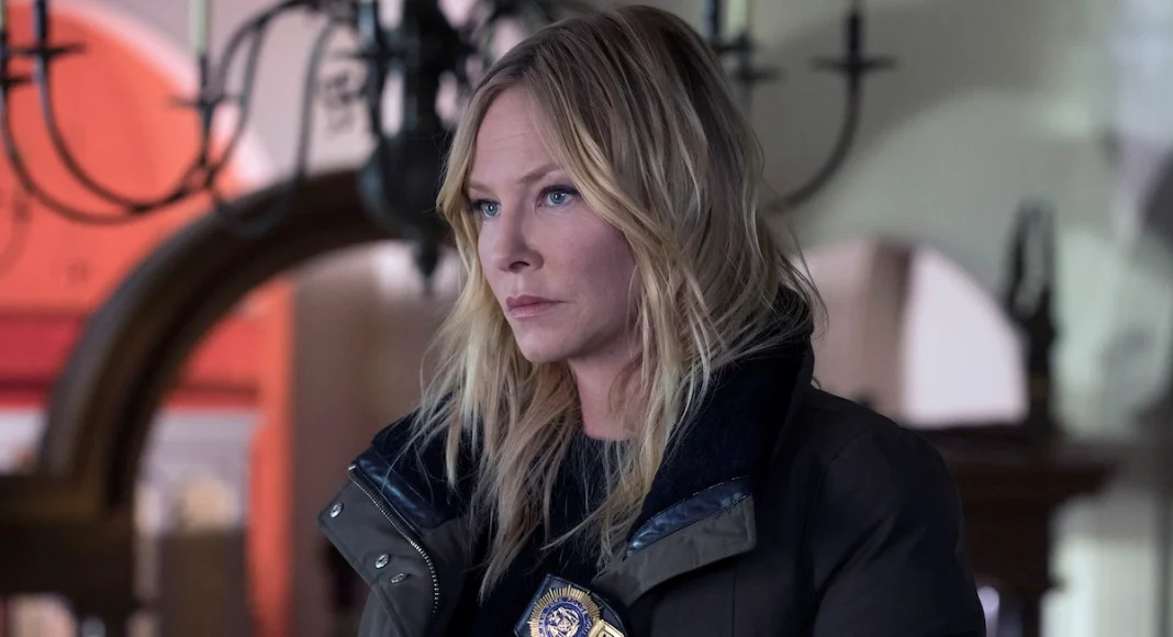 Kelli-Giddish-in-SVU