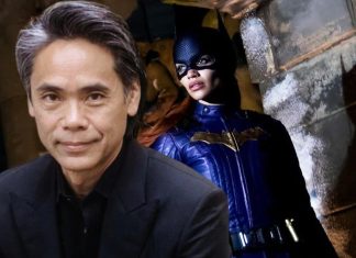 Presidente da DC Films está prestes a ABANDONAR o cargo após cancelamento de ‘Batgirl’