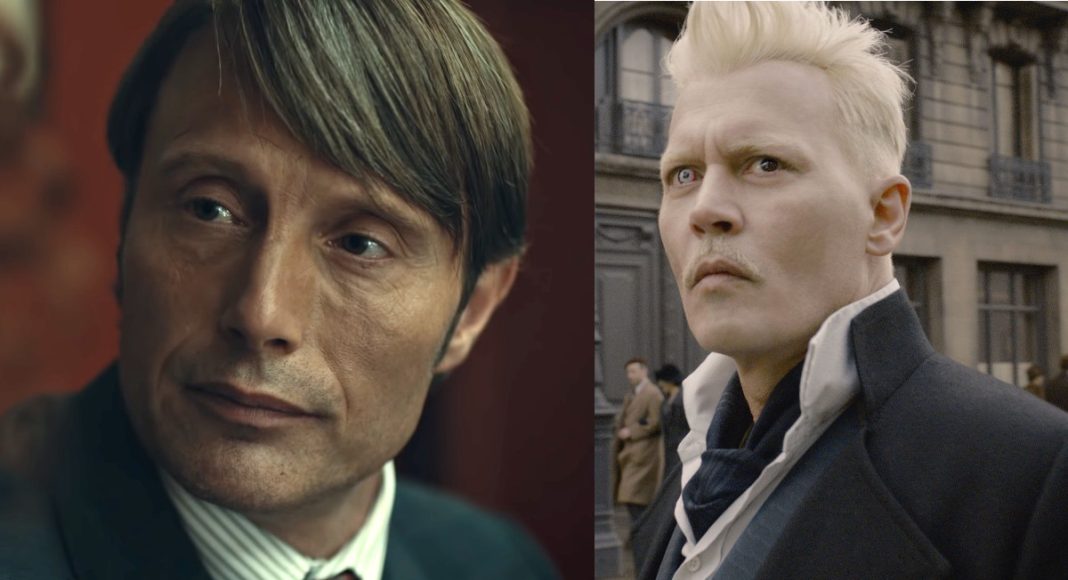 Mads-Mikkelsen-Johnny-Depp-Featured