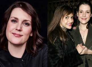 Melanie Lynskey, de ‘Yellowjackets’, fala sobre a morte de Brittany Murphy e critica o culto ao corpo em Hollywood