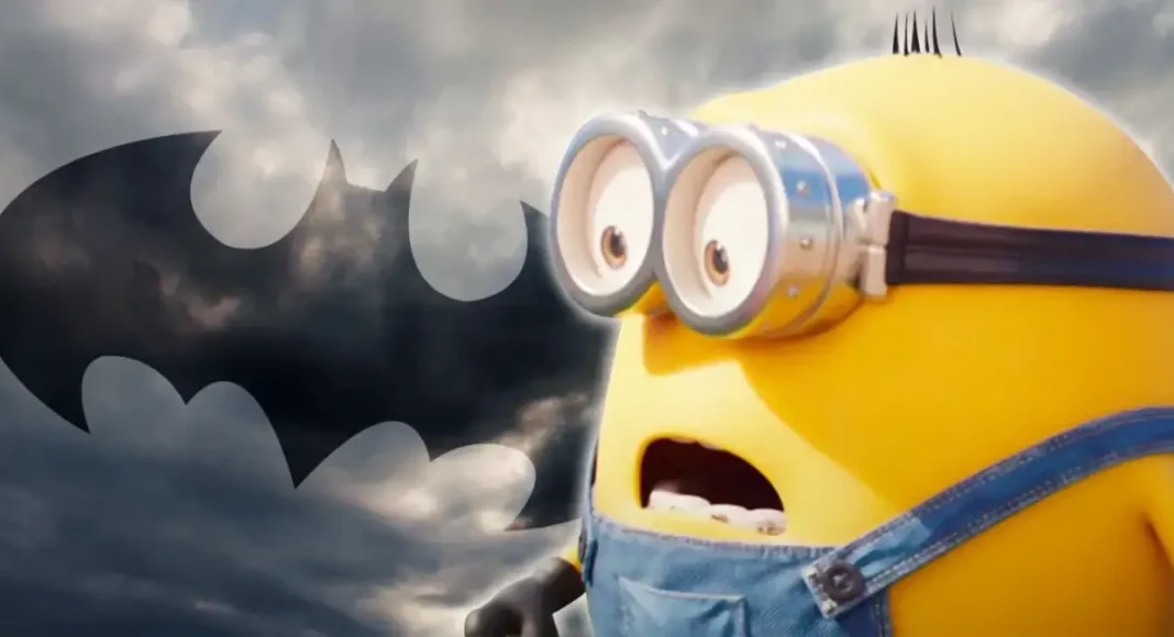 Minions-2-Batman
