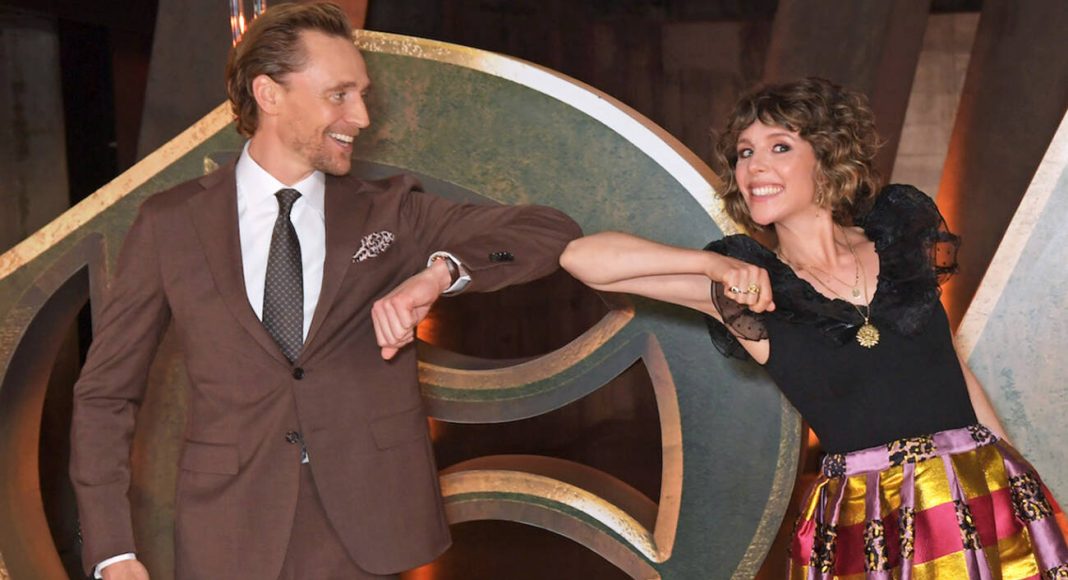 Sophia-Di-Martino-Loki