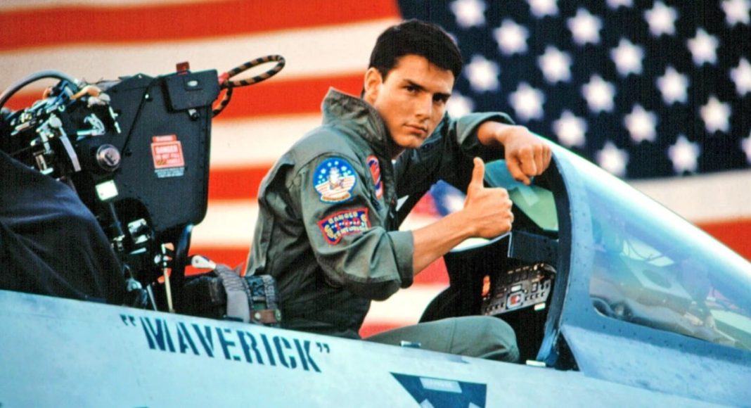Top-Gun-1986-Tom-Cruise