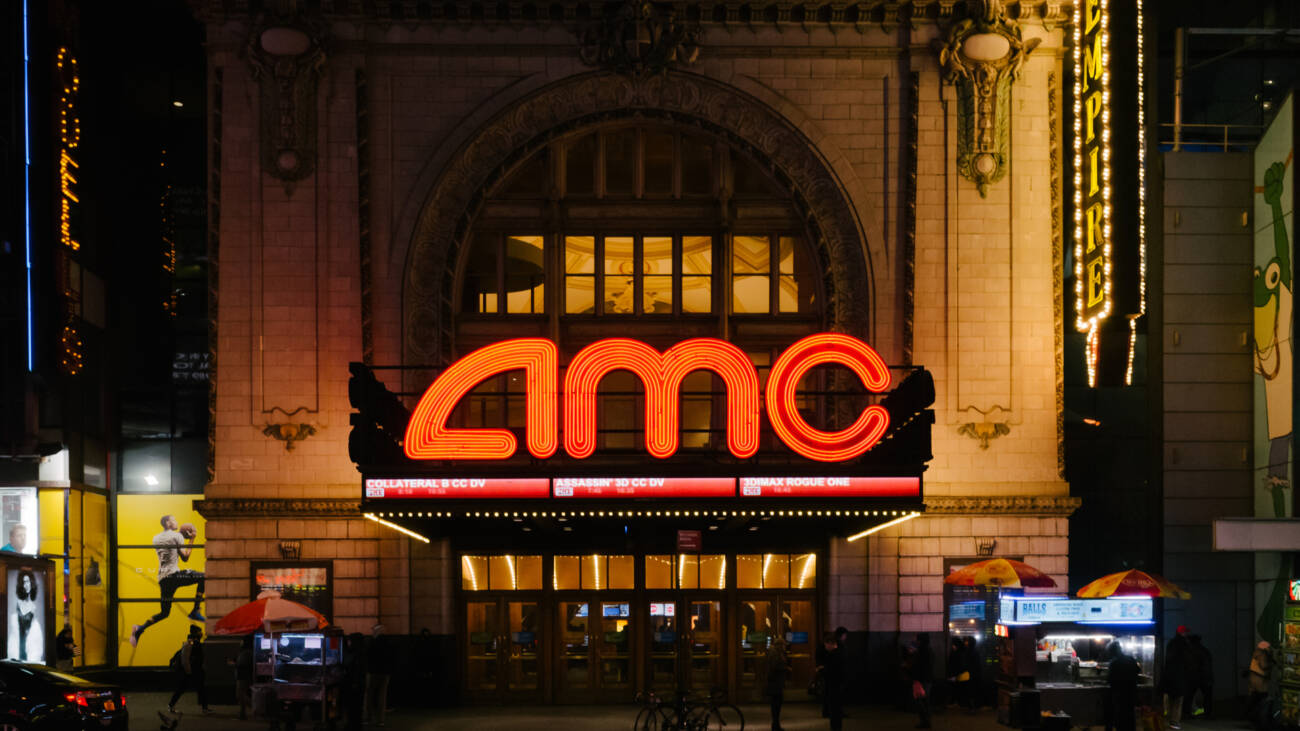 Aclamada série animada é CANCELADA pela AMC após a 1ª temporada - CinePOP Cinema