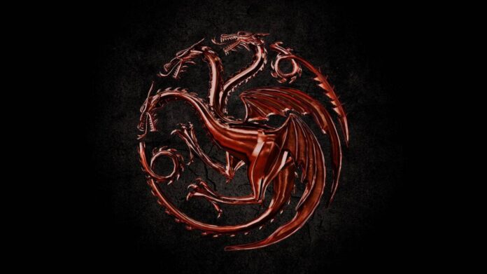House of The Dragon: “spoilers” da 2ª temporada viralizam após