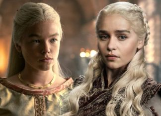 ‘A Casa do Dragão’: Conheça a árvore genealógica entre Rhaenyra e Daenerys Targaryen