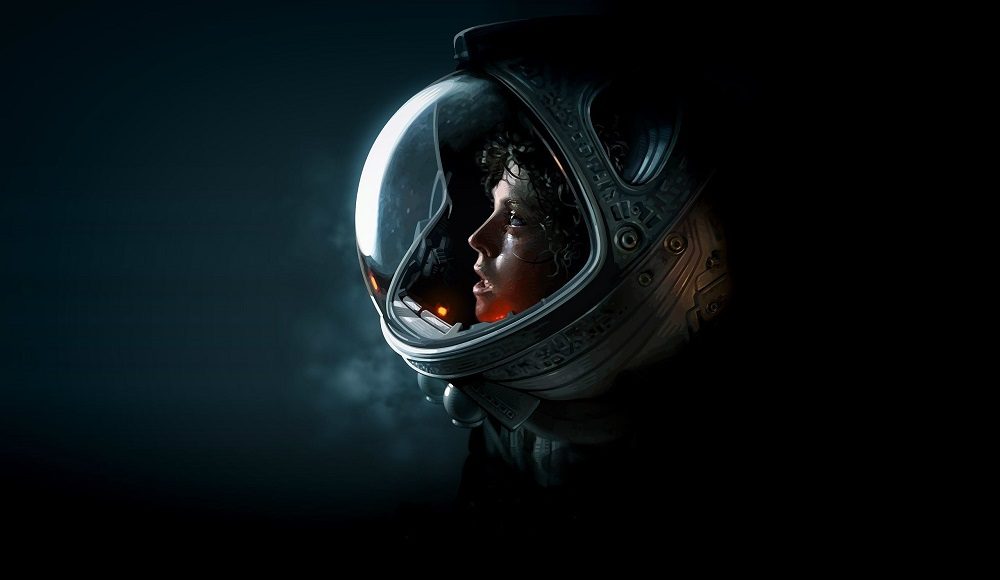 alien-cinepop