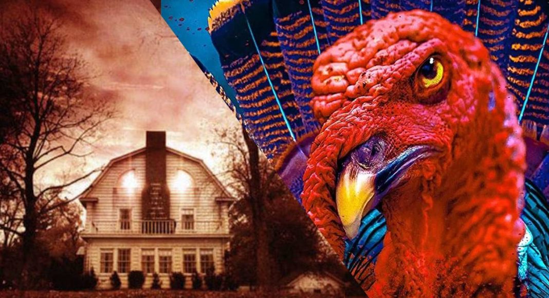 amityville12