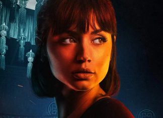 Ana de Armas | Conheça os MELHORES e PIORES filmes da estrela de ‘Agente Oculto’, da Netflix