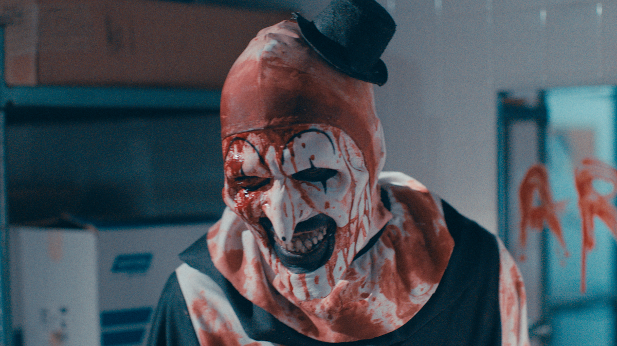 Halloween: O Início - Filme Completo Dublado - Filme de Terror, Sala do  em 2023
