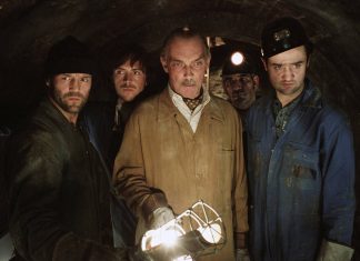 10 FILMES que mostram engenhosos planos criminosos