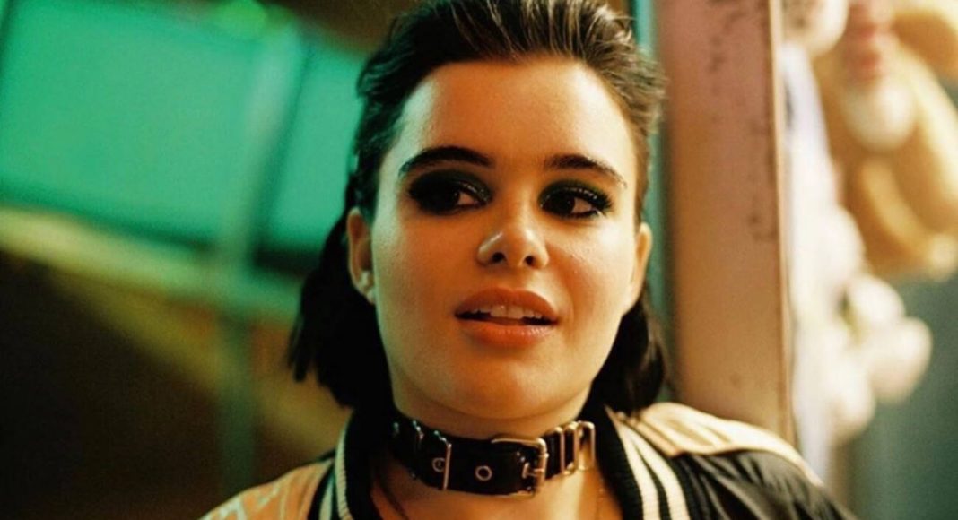 barbie-ferreira-1
