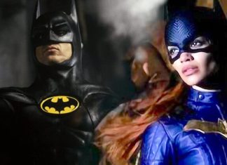 Fãs de ‘Batgirl’ estão FURIOSOS com o cancelamento após trailer de ‘Bad Boys 4’