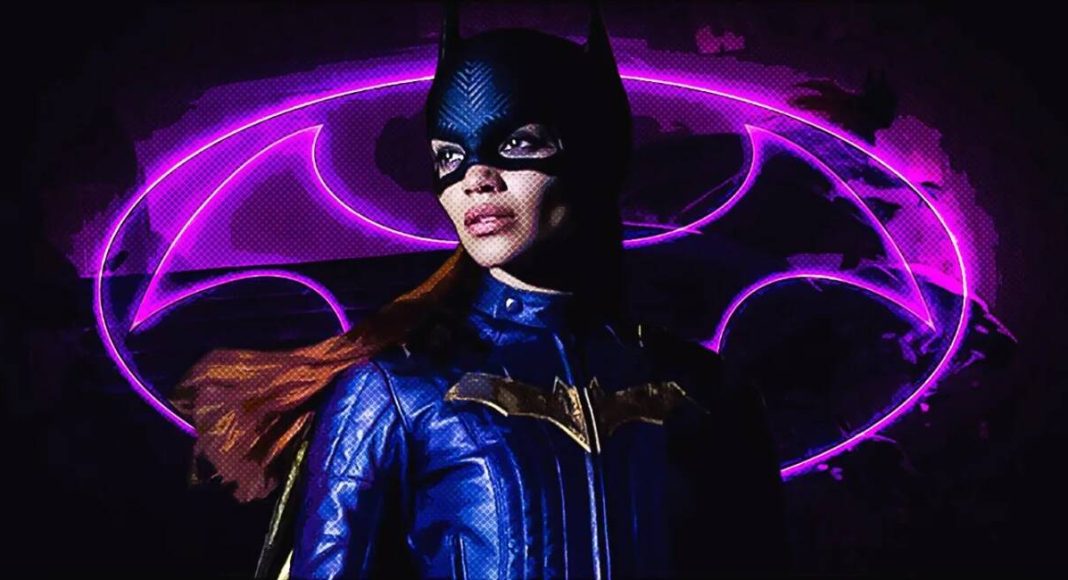 batgirl_1