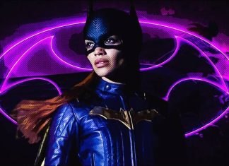 ‘Batgirl’: “Estava literalmente completamente finalizado”, afirma membro da equipe