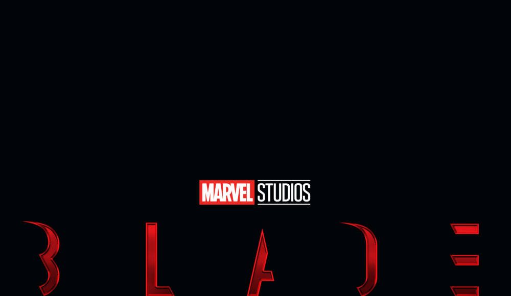 blade