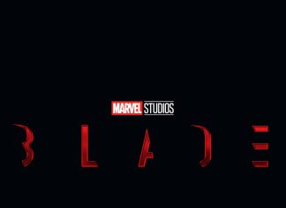 Marvel revela quando começam as filmagens do reboot de ‘Blade’