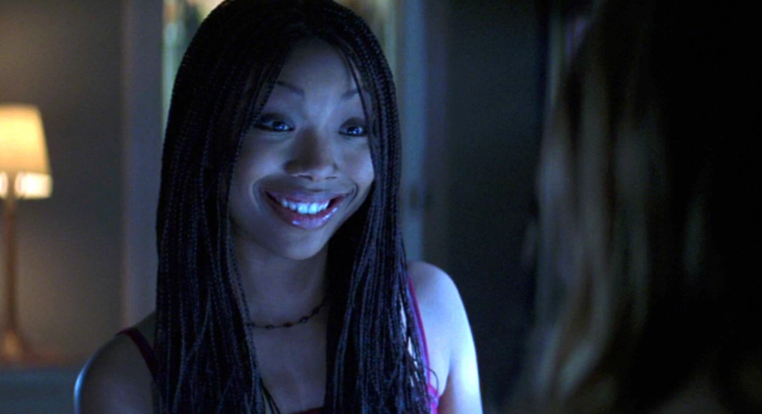 brandy-1