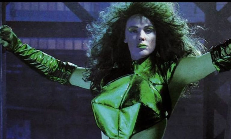 Mulher-Hulk'  Antes de Tatiana Maslany, Saiba quais Atrizes quase viveram  a heroína nas telas - CinePOP