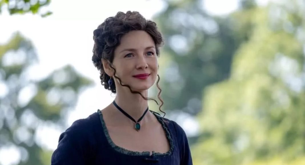 caitriona-balfe-outlander-1200x900-1