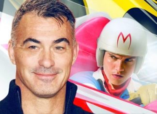 Diretor de ‘John Wick’ agradece a ‘Speed Racer’ por sua carreira: “Nunca aprendi tanto”