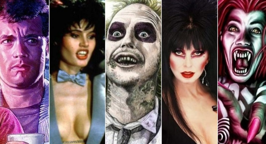 comediasdeterror_1