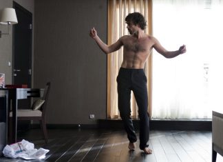 10 Filmes de ROMANCE para Assistir nos Streamings