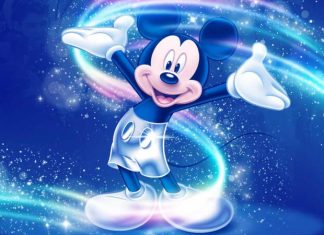 Disney acusa Google de “violação massiva” de direitos autorais em modelos de IA