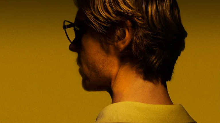 A História de Jeffrey Dahmer: saiba tudo sobre a série TOP1 da Netflix