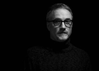 Esquenta ‘O Assassino’ | Os 5 Melhores Filmes do Aclamado Diretor David Fincher