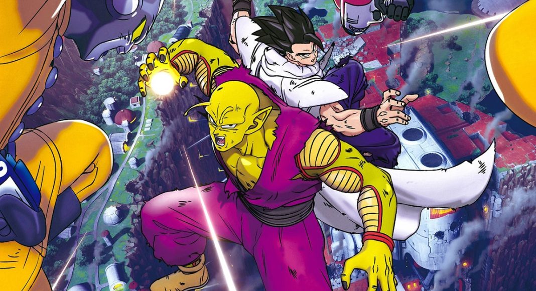 dragon-ball-super-super-hero-critica