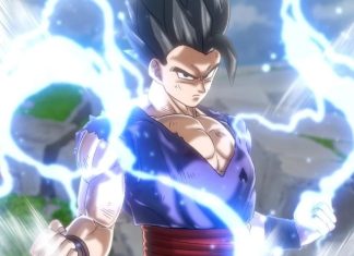 Akira Toriyama ficou preocupado por ‘Dragon Ball Super: Super Herói’ ter novo protagonista