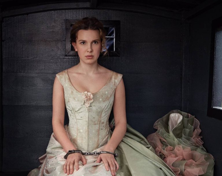 ‘Enola Holmes 2’ estreou HOJE na Netflix; Veja curiosidades sobre a mini-franquia!