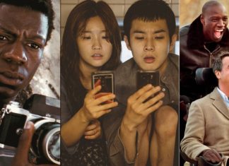 ‘Cidade de Deus’ foi mais visto que ‘Parasita’? 10 filmes estrangeiros mais assistidos da HISTÓRIA