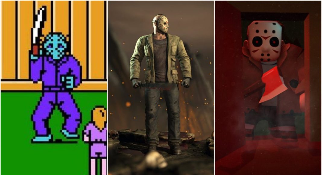 f13games