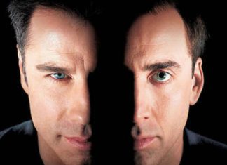 10 Filmes onde Personagens assumem outras IDENTIDADES