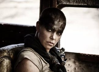 Garoto que viralizou por sofrer bullying na escola entra para o elenco de ‘Furiosa’; Saiba mais!