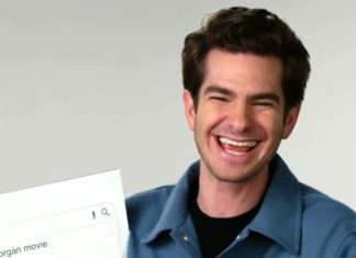 Andrew Garfield completa 39 anos | Conheça os MELHORES e PIORES trabalhos do ator indicado ao Oscar