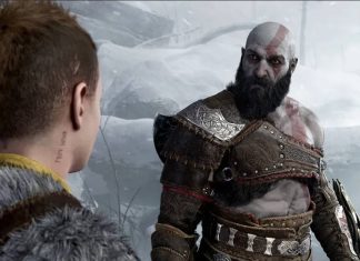 ‘God of War’: Live-action está com PROBLEMAS e desenvolvimento recomeçará do zero