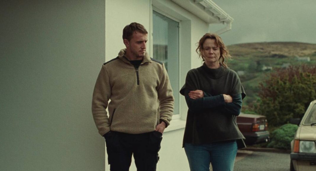 gods-creatures-filme-a24-trailer-scaled