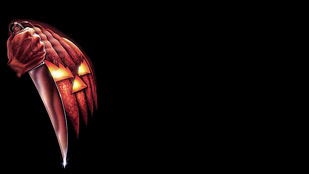 Os Melhores Filmes sobre Halloween da  Prime Video - Página 1 -  Cinema10