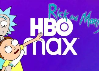 HBO Max libera GRATUITAMENTE episódios de ‘Rick and Morty’, ‘Harley Quinn’ e ‘Pretty Little Liars’