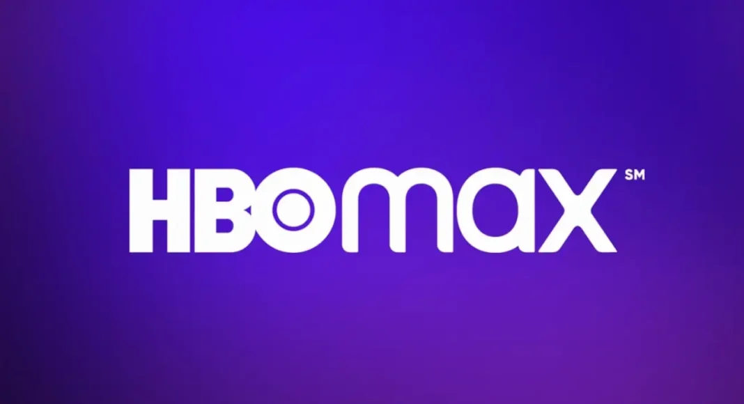 hbo-max