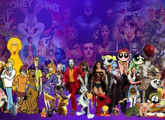 Warner Bros. Discovery cancela MAIS UMA produção que já estava finalizada
