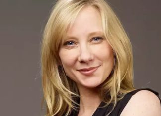 Anne Heche | Relembre os trabalhos mais marcantes da atriz na década de 90