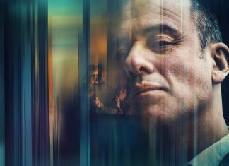 10 Filmes Intrigantes sobre INVEJA