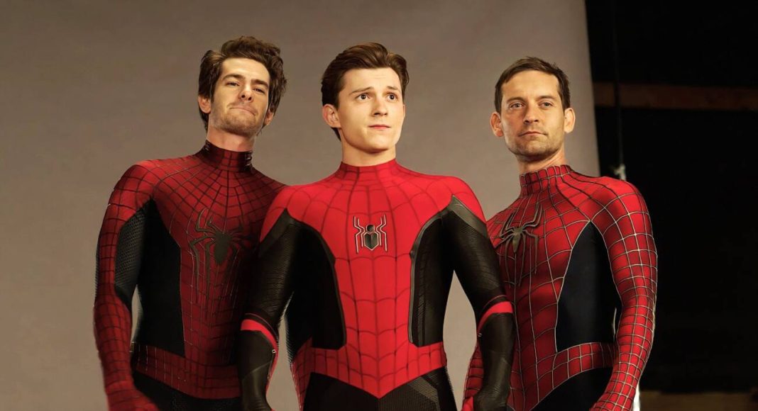 homem-aranha-tobey-tom-andrew-