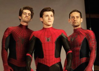 Dica do fim de semana | Maratona de aniversário do ‘Homem-Aranha’ nos streamings