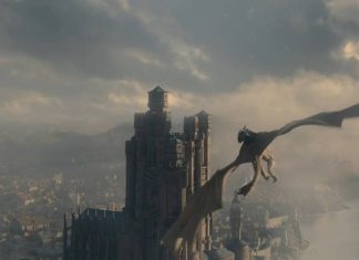 ‘Game of Thrones’: George R.R. Martin diz que NÃO fez parte das últimas temporadas