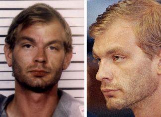 Grandes filmes sobre caçadas à Serial killers no estilo de ‘Dahmer: Um Canibal Americano’